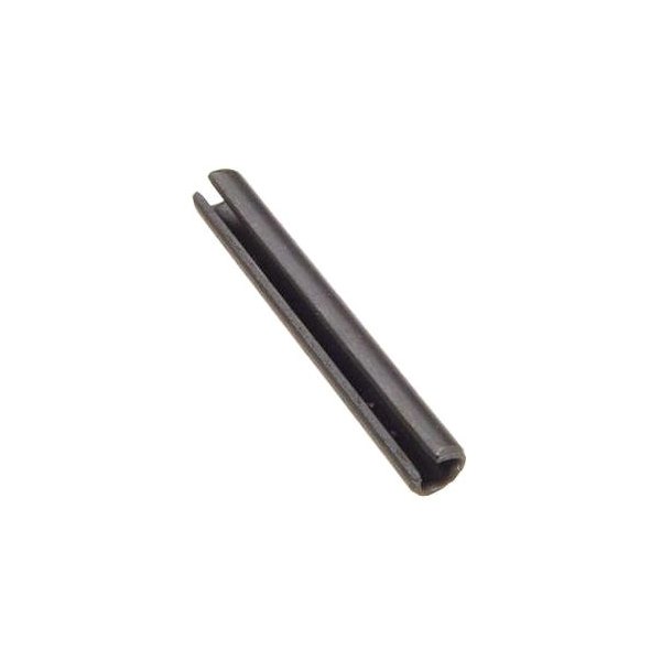 EMPI® - CV Joint Roll Pin
