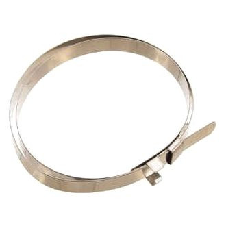 EMPI® - CV Joint Boot Band