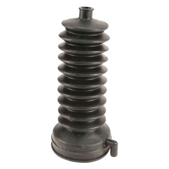 EMPI® - Driver Side Rack and Pinion Bellow Kit