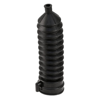 EMPI® - Driver Side Rack and Pinion Bellow Kit