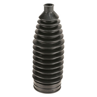 EMPI® - Rack and Pinion Bellow Kit