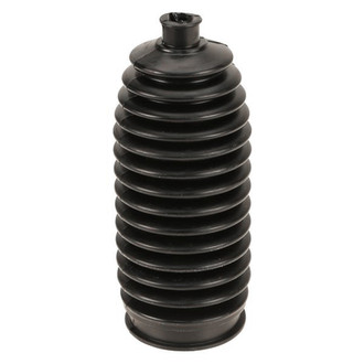 EMPI® - Driver Side Rack and Pinion Bellow Kit