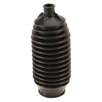 EMPI® - Passenger Side Rack and Pinion Bellow Kit