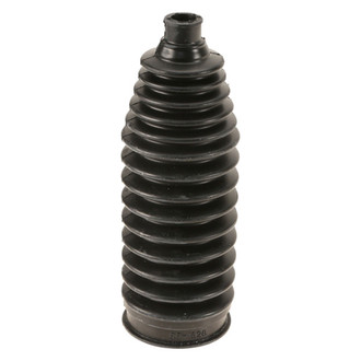EMPI® - Passenger Side Rack and Pinion Bellow Kit