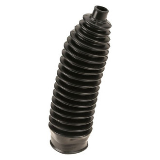 EMPI® - Driver or Passenger Side Rack and Pinion Bellow Kit