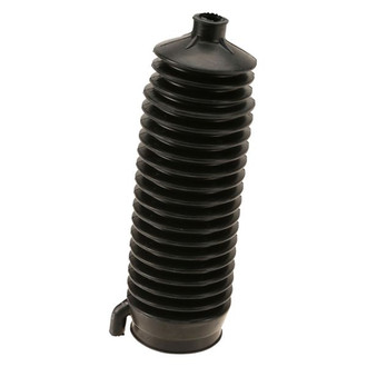 EMPI® - Rack and Pinion Bellow Kit
