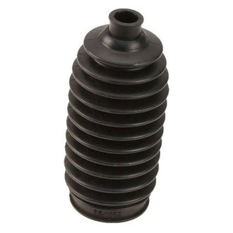EMPI® - Driver Side Rack and Pinion Bellow Kit