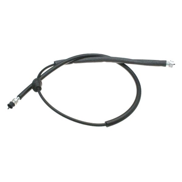 European® - Speedometer Cable