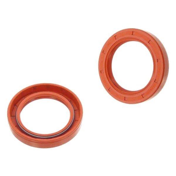 European® - Automatic Transmission Extension Housing Seal