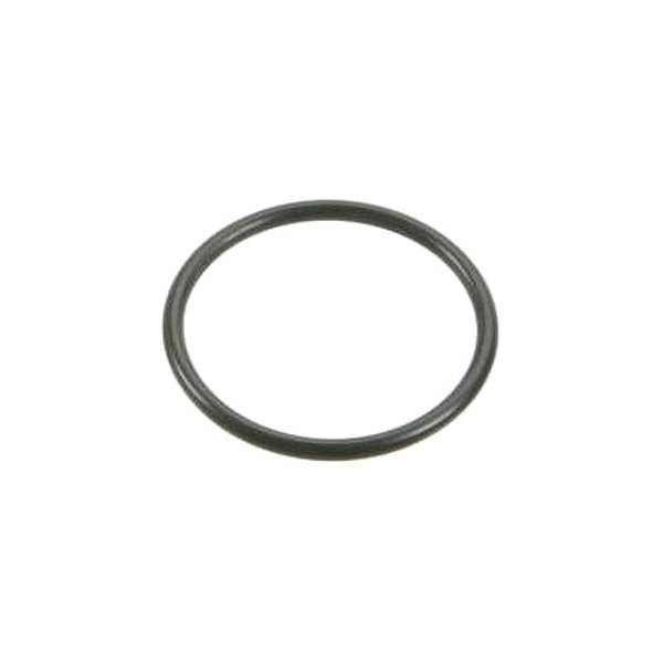 European® - Ignition Distributor O-Ring
