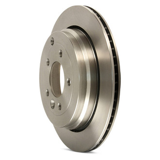 Eurospare® - Brake Rotor