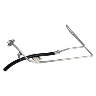 Eurospare® - Power Steering Return Line Hose Assembly