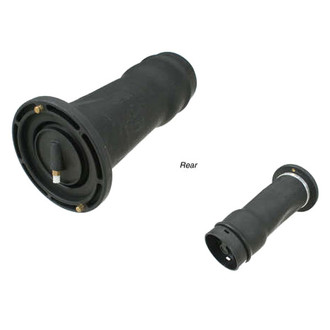 Eurospare® - Air Suspension Spring