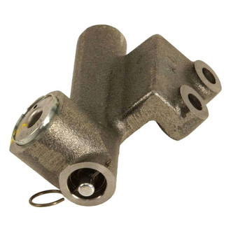 Eurospare® - Front Timing Belt Tensioner