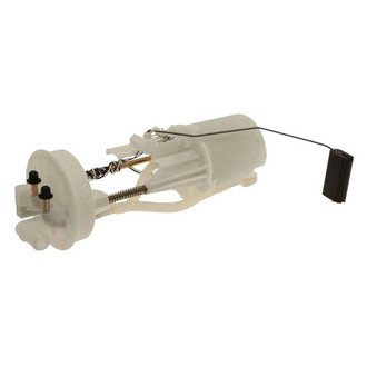 Eurospare® - Fuel Pump Module Assembly