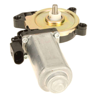 Eurospare® - Power Window Motor