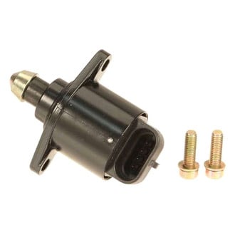 Eurospare® - Fuel Injection Idle Air Control Valve