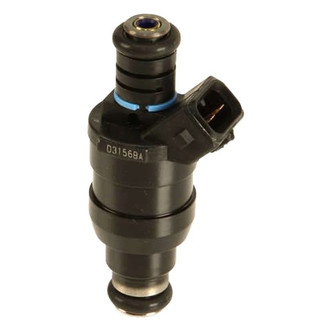 Eurospare® - Fuel Injector