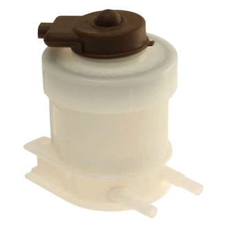 Eurospare® - Brake Master Cylinder Reservoir