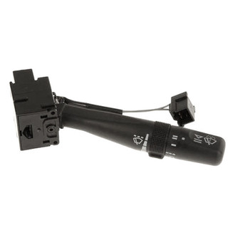 Eurospare® - Windshield Wiper Switch