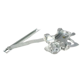 Eurospare® - Power Window Regulator