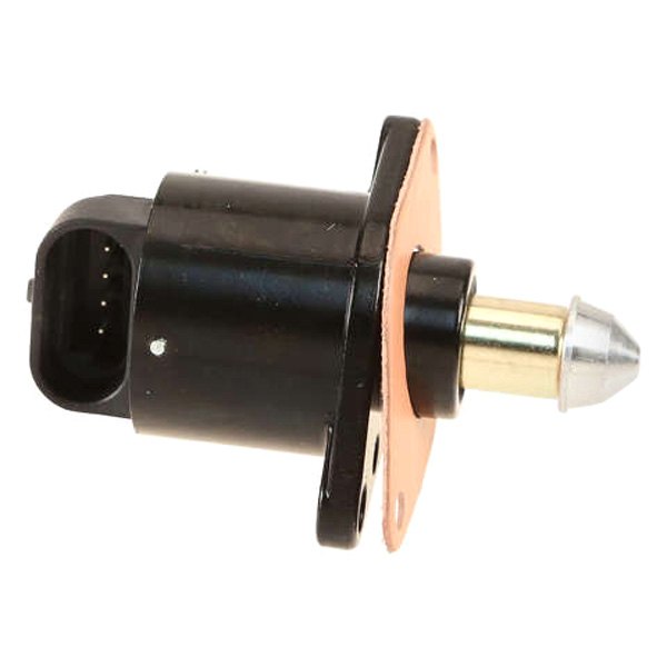 Eurospare® - Fuel Injection Idle Air Control Valve