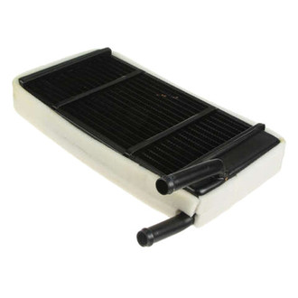 Eurospare® - HVAC Heater Core