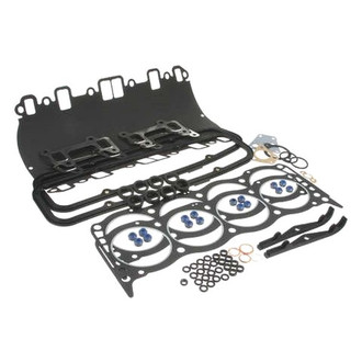 Eurospare® - Cylinder Head Gasket