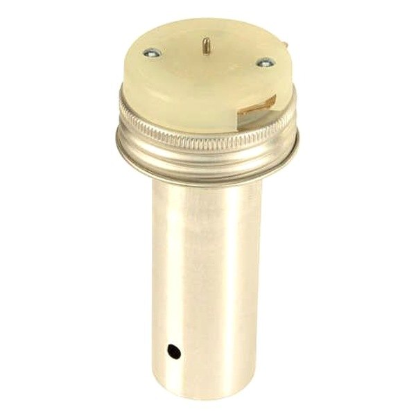 Eurospare® - Brake Master Cylinder Cap