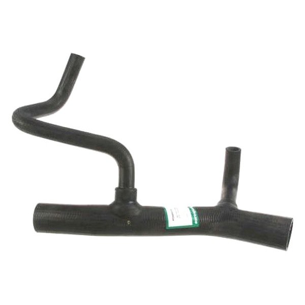 Eurospare® - Engine Coolant Radiator Hose