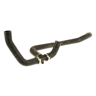 Eurospare® - Engine Coolant Radiator Hose
