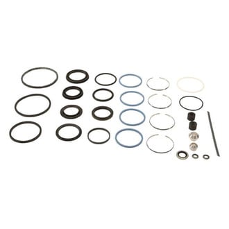 Eurospare® - New Rack and Pinion Seal Kit