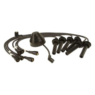 Eurospare® - Spark Plug Wire Set