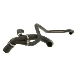 Eurospare® - Engine Coolant Hose