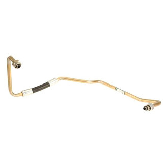 Eurospare® - Automatic Transmission Oil Cooler Hose