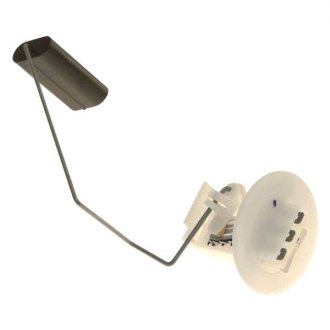 Eurospare® - Fuel Tank Sender Assembly