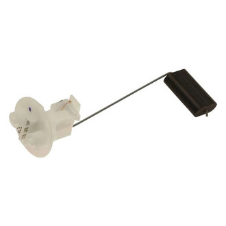 Eurospare® - Fuel Tank Sender Assembly