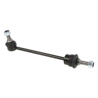 Eurospare® - Front Stabilizer Bar Link