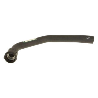 Eurospare® - HVAC Heater Hose