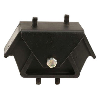 Eurospare® - Engine Mount