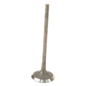 Eurospare® - Exhaust Valve