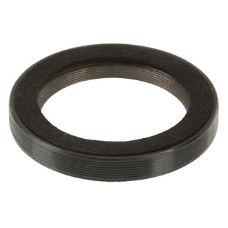 Eurospare® - Crankshaft Seal