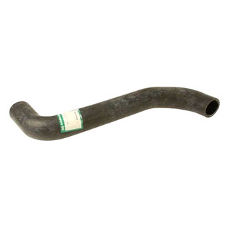 Eurospare® - Engine Coolant Radiator Hose