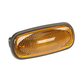 Eurospare® - Replacement Side Marker Light