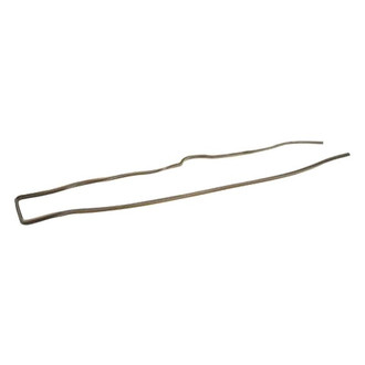 Eurospare® - Ignition Coil Mounting Gasket