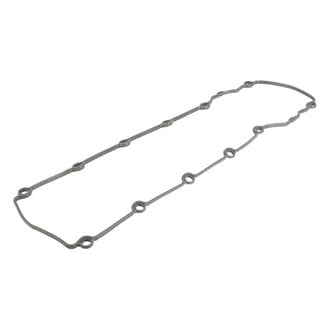 Eurospare® - Passenger Side Valve Cover Gasket