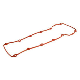 Eurospare® - Driver Side Valve Cover Gasket