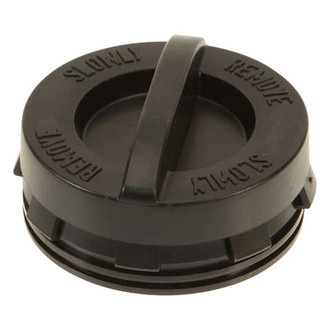 Eurospare® - Fuel Tank Cap