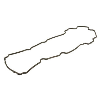 Eurospare® - Driver Side Valve Cover Gasket