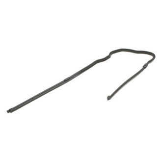 Eurospare® - Timing Cover Gasket